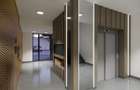 Apartament 4 Camere- Vivenda Prime Hercesa - 6