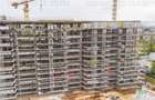PROMOTIE! Ultima unitate - Apartament 3 camere bloc modern Soseaua Alexandria - 17