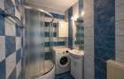 2 camere metrou 1 decembrie 1918 - 7