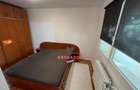 3 Camere | Titan | 75 mp | Metrou | Parc IOR - 4