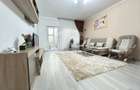 Afacere Turistică la Cheie | Pensiune 10 Camere | Eforie Nord - 18