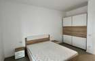 Apartament 2 camere de închiriat | ZORA | 53 mp | Loc de parcare extern inclus - 5