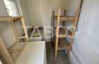 Apartament la casa 2 camere de inchiriat Selimbar Sibiu - 6