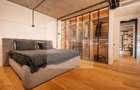 PREMIUM I 2 Camere Aviației - Floreasca | Grădină  | COM 0% - 12