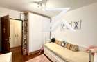 Apartament 3 camere decomandat | Etaj 1 | Mobilat și utilat | Zonă excelentă - 3