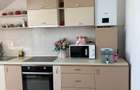 Vand 3 camere in Giroc 105000 euro