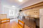 Apartament in vila, 3 camere –  Centrul Vechi - Piata Unirii - 16