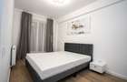 Apartament 2 camere decomandat – Florești, zona Terra - 8