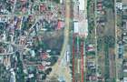 Teren intravilan 6712mp Focsani / FAN COURIER - 5