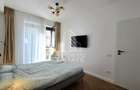 Apartament nou de inchiriat, cu 2 camere si terasa, Ciarda Rosie - 23