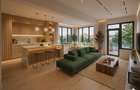 Apartament 3 Camere | Theodor Pallady | COMISION 0 | TVA INCLUS | 2026 - 1
