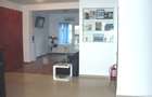 Zona Calea Calarasilor vila 14 camere - 4