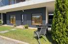 Casă P+1 aproape de plajă | Mamaia Nord | 4 camere - 3 băi - 24