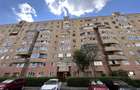 Apartament 2 camere  intermediar Centrul Civic Brasov - 12