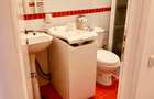 Garsoniera Dristor, 5 minute de metrou, demisol, CENTRALA, mobilată complet - 6