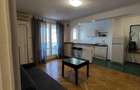 Particular închiriez apartament.2 camere - 1