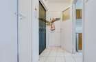 Priveliște panoramică|Apartament renovat situat lângă Iulius Mall - 15