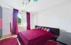 Casă în Mehala - Ideală pentru două familii - 6