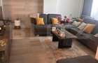 Apartament 4 camere, 160 mp, et.3, zona Calea Severinului-Bila - 1