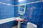 2 Camere | Tineretului | Metrou 10 min | Parcare inclusa | Boiler - 8