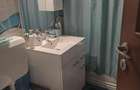 Berceni - Apărătorii Patriei | 2 camere | Bloc nou | Centrala Proprie | Balcon - 8