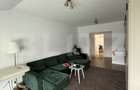 Apartament cu 3 camere, etaj 2, complex rezidential, Burdujeni - 3