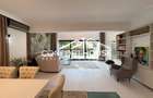 Vila cocheta S+P+EM, piscina, padure, IANCU NICOLAE-BRITISH SCHOOL