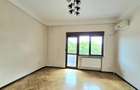 Eleganta interbelica : Apartament cu 6 camere si terasa, ideal pentru birouri sa - 7