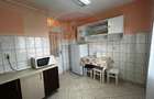 Apartament 3 camere | Bogdan Vodă | Baia Mare - 7