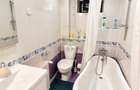 Apartament 2 camere de vânzare Brașov zonă centrală - 8