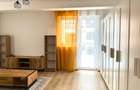 Ap 2 Camere | 20 min Metrou Nicolae Teclu | Centrala | Parcare | Pet  Friendly - 3