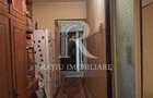 Apartament cu 3 camere  | Etaj intermediar | Calea Aradului | Oradea - 3