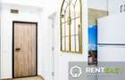 Apartament cu 2 camere situat in Lazar Residence - 4