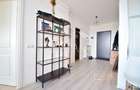 Apartament cu 2 camere in cartierul Marasti, zona 1 Mai! - 4