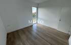 Comision 0% | 2 si 3 camere in Timisoara | Decomandate | Lift