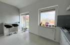 Penthouse Modern cu 3 camere cu loc de parcare - Calea Lipovei - 25