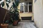 AP. 2 CAMERE- IANCULUI, PET-FRIENDLY, CENTRALA PROPRIE, METROU 10 MIN - 5