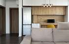 Apartament 2 camere | XCity Towers | 55 mp | 2 balcoane | Parcare inclusă | - 2