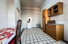 Apartament 4 camere, circular, 126 mp utili, etaj 1 - Zona Balcescu - 6