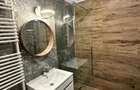 2 camere Lujerului-Plaza loc parcare - 5