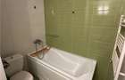 Apartament 2 Camere Decomandat –Nicolina - 12