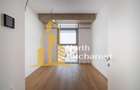 APARTAMENT 4 CAMERE - FLOREASCA - COMISION 0% - 6