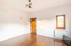 CASA 5 CAMERE | TEREN1163MP - 6