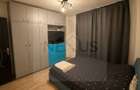 Apartament 2 camere - 10 min Metrou Dimitrie Leonida - Parcare - 1