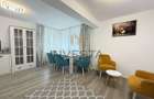 Apartament de vanzare 2 camere in vila | etaj intermediar | Zorilor - 2