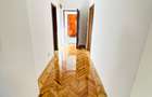 Polona Office Building / Spatiu Comercial  115 MP - 9
