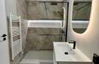 Prima inchiriere! Apartament 2 camere, parcare, lift, AC, zona EROILOR - 9