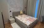 Apartament 4 camere | One Cotroceni Park | 120 mp | Parcare inclusa