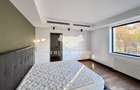 Duplex 3 camere | Floreasca | Loc de parcare - 13