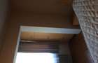 &Icirc;nchiriez apartament 2 camere - 3